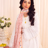 Faiza Faisal | Celine Eid 25 | DARIA