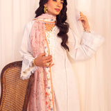 Faiza Faisal | Celine Eid 25 | DARIA