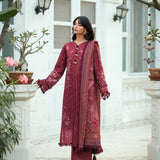 Florent | Serenity Luxe | FNS - 3A