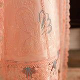 Qalamkar | Luxury Lawn Eid Edit | SB-05 Aleeza