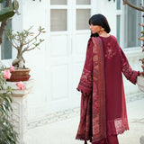 Florent | Serenity Luxe | FNS - 3A