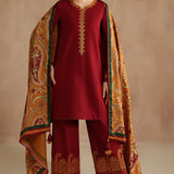 Jazmin | Winter 25 | UW-0187