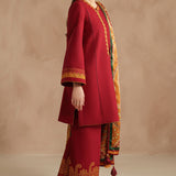 Jazmin | Winter 25 | UW-0187