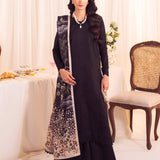 Faiza Faisal | Celine Eid 25 | GRETA