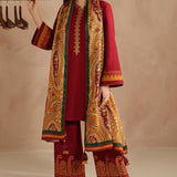 Jazmin | Winter 25 | UW-0187