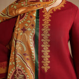 Jazmin | Winter 25 | UW-0187