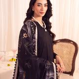 Faiza Faisal | Celine Eid 25 | GRETA