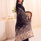 Faiza Faisal | Celine Eid 25 | GRETA