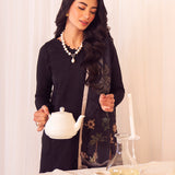 Faiza Faisal | Celine Eid 25 | GRETA