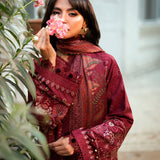 Florent | Serenity Luxe | FNS - 3A