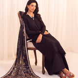 Faiza Faisal | Celine Eid 25 | GRETA