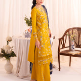 Faiza Faisal | Celine Eid 25 | FREYA