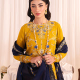 Faiza Faisal | Celine Eid 25 | FREYA