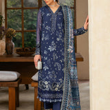 Xenia Formals | Niran Formals | VERENA