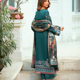 Florent | Serenity Luxe | FNS - 4A