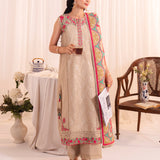 Faiza Faisal | Celine Eid 25 | NEHA