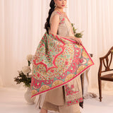Faiza Faisal | Celine Eid 25 | NEHA
