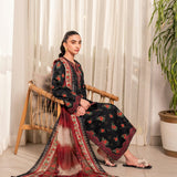 Xenia Formals | Summer Away 25 | PIXIE
