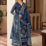 Xenia Formals | Niran Formals | VERENA