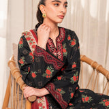 Xenia Formals | Summer Away 25 | PIXIE