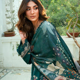 Florent | Serenity Luxe | FNS - 4A