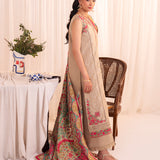 Faiza Faisal | Celine Eid 25 | NEHA