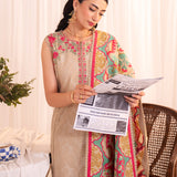 Faiza Faisal | Celine Eid 25 | NEHA