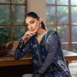 Xenia Formals | Niran Formals | VERENA