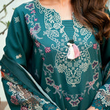 Florent | Serenity Luxe | FNS - 4A