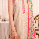 Faiza Faisal | Celine Eid 25 | NEHA