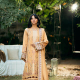 Florent | Serenity Luxe | FNS - 5A