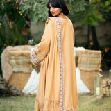 Florent | Serenity Luxe | FNS - 5A