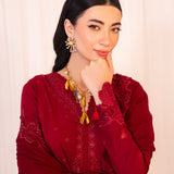 Faiza Faisal | Celine Eid 25 | MAREN