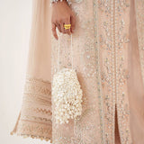 Suffuse | Freeshia Formal | JANAN