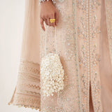 SUFFUSE | FREESHIA RTW' 24 | JANAN