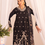 Faiza Faisal | Celine Eid 25 | ADELE