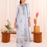 Faiza Faisal | Celine Eid 25 | ROMY