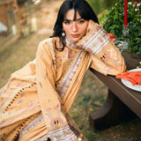 Florent | Serenity Luxe | FNS - 5A