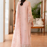 Flossie | Naqsh Formals | S-1403 (A)