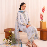 Faiza Faisal | Celine Eid 25 | ROMY