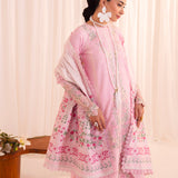 Faiza Faisal | Celine Eid 25 | LINA