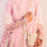 Faiza Faisal | Celine Eid 25 | LINA