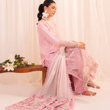Faiza Faisal | Celine Eid 25 | LINA