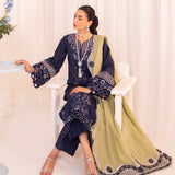 Faiza Faisal | Celine Eid 25 | SOFIE