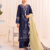 Faiza Faisal | Celine Eid 25 | SOFIE