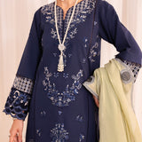 Faiza Faisal | Celine Eid 25 | SOFIE