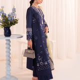 Faiza Faisal | Celine Eid 25 | SOFIE