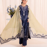 Faiza Faisal | Celine Eid 25 | SOFIE