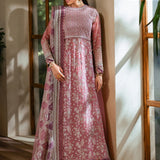 Xenia Formals | Niran Formals | LUMINA