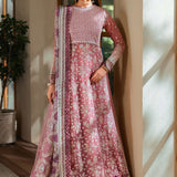 Xenia Formals | Niran Formals | LUMINA